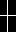 _images/test09.png