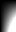 _images/test10.png