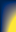 _images/test11_cividis.png
