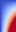 _images/test11_coolwarm.png
