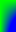 _images/test11_g2b.png