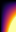 _images/test11_inferno.png