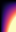 _images/test11_magma.png