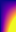 _images/test11_plasma.png