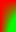 _images/test11_r2g.png