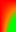 _images/test11_r2o2g.png