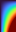 _images/test11_turbo.png