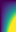 _images/test11_viridis.png